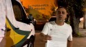 Esquerdista é flagrado em ato inacreditável e criminoso contra deputado e as imagens viralizam (veja o vídeo)