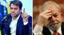 O bote do molusco em Marçal e os efeitos em favor de Bolsonaro: "Ladrão, roubou minha candidatura"