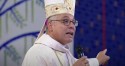Bispo abre o verbo no Santuário de Aparecida e expõe perseguição aos cristãos pela esquerda: “Querem matar Deus” (veja o vídeo)