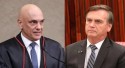 Os bastidores da posse de Moraes e as revelações nas entrelinhas dos acontecimentos