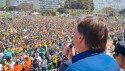 Surge o primeiro vídeo de campanha de Bolsonaro e fortes emoções vem à tona (veja o vídeo)