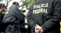 O "ativismo" chegou à Polícia Federal? Graves ações estão ocorrendo na 'surdina'