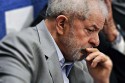 Lula tem péssimo sábado, com derrota para Bolsonaro no TSE