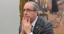 Por que o "sistema" teme tanto a candidatura de Eduardo Cunha? Uma entrevista 'bomba' vem à tona (veja o vídeo)