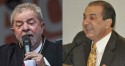 Lula ataca covardemente pastores e padres e Malafaia não perdoa: "Vai lavar essa boca de cachaça" (veja o vídeo)