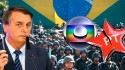 As mentiras da imprensa contra o Dia da Independência (veja o vídeo)
