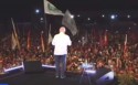 Machista, Lula comete “sincericídio” e feministas esquerdistas emudecem