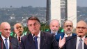 AO VIVO: Fachin suspende decreto de armas de Bolsonaro / Ciro: “Lula está fraco e debilitado” / PRG quer substituir Moraes (veja o vídeo)