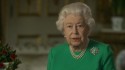 URGENTE: Morre rainha Elizabeth, aos 96 anos