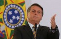 A denúncia irresponsável do site UOL contra Bolsonaro