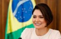 A obsessão petista por Michelle e a decantada farsa dos depósitos bancários