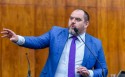 Deputado revela crueldade contra animais domésticos e faz um grave alerta (veja o vídeo)