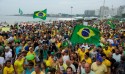 Razões para o resgate "universal" do conservadorismo