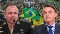 AO VIVO: General Pazuello faz importantes revelações em entrevista exclusiva à TV JCO (veja o vídeo)