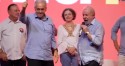 Respeito às mulheres? Viraliza vídeo em que Lula elogia senador por ter humilhado e agredido Nise Yamaguchi (veja o vídeo)