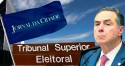 Atenção! Censura covarde ao JCO que dura mais de um ano está prestes a acabar... Precisamos da sua ajuda!