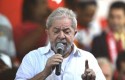 Lula confessa sua própria incompetência
