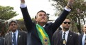 Jornalista revela o que ‘ninguém viu’, e 'golpe' pode estar armado contra Bolsonaro, após a reeleição (veja o vídeo)