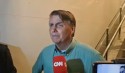 Bastaram cinco minutos para Bolsonaro destruir com o ex-presidiário e sua turma esquerdista (veja o vídeo)