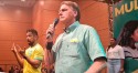 Bolsonaro alerta para novos ataques contra sua família e recebe impactante apoio (veja o vídeo)