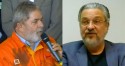Viraliza vídeo em que Palocci conta sobre propina de 300 milhões a Lula: “Preparou a aposentadoria” (veja o vídeo)