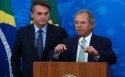 Brasil dá passo importante para finalmente ingressar na OCDE e se tornar potência mundial