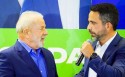 URGENTE: Governador, candidato a reeleição, aliado de Lula e Renan, é afastado do cargo pelo STJ (veja o vídeo)