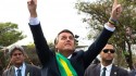 Porque Bolsonaro vai vencer (ouça o podcast)
