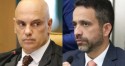 URGENTE: Moraes vai cobrar explicações do STJ? (veja o vídeo)