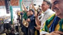 A virada começou! Direto do Nordeste, Bolsonaro faz promessa impactante e deixa pedido especial ao povo (veja o vídeo)