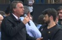 Em discurso impactante, Bolsonaro mostra que o Brasil está pronto para decolar (veja o vídeo)