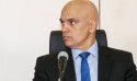 Vídeo de Moraes quando Ministro da Justiça surge como uma "bomba" na web (veja o vídeo)