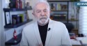 Lula se recusa a revelar quem seria seu ministro da economia e pode estar tramando algo gravíssimo (veja o vídeo)