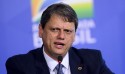 URGENTE: Tarcísio é eleito e impõe derrota desmoralizante em Haddad