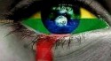 AO VIVO: E agora, o que vai acontecer com o Brasil? (veja o vídeo)