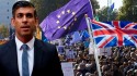 Novo ministro globalista pode botar em risco a soberania do Reino Unido (veja o vídeo)