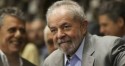 Processos contra Lula serão todos paralisados