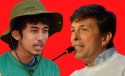 "Isentões que devolveram o Brasil para o PT, tem sangue nas mãos”, acusa parlamentar (veja o vídeo)