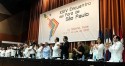 Um projeto ideológico: Os perigos do "Foro de São Paulo" (veja o vídeo)