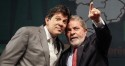 Flertando com o desastre, Lula tem lista de horrores e pode indicar Haddad para 'cuidar  da economia do país’ (veja o vídeo)