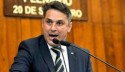 Deputado campeão de votos no RS faz grave alerta sobre motivo que pode levar Lula ao impeachment