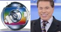 Globo começa a 'pagar os pecados' e vê audiência ir pelo ralo
