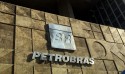 Ações da Petrobras derretem e um grave alerta aos investidores vem à tona