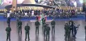 AO VIVO: Bolsonaro participa de solenidade de promoção de novos generais e gera expectativa (veja o vídeo)