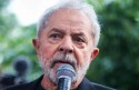 O peso das mentiras: Lula se submete hoje a uma nova bateria de exames
