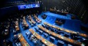PEC do Rombo é aprovada no Senado, mas conservadores prometem barrá-la na Câmara