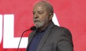 O grande martírio: Lula começa a ser castigado