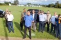 Bolsonaro quebra o silêncio e fala várias frases enigmáticas sobre o futuro político do Brasil (veja o vídeo)