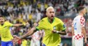Cena viraliza e revela a força e o caráter de Neymar, em meio à trágica derrota da seleção no Qatar (veja o vídeo)