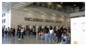 Mais antiga faculdade de comunicação do país toma atitude drástica e revela que o jornalismo no Brasil 'acabou'